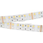 Светодиодная лента Arlight 011823(2) RGBW B144