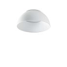 Потолочный светильник Ideal Lux 297149 Corolla-1 PL
