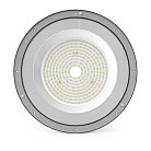 Светильник промышленный Gauss 821534320 UFO LITE