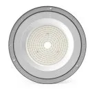 Светильник промышленный Gauss 821534320 UFO LITE