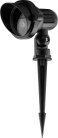 Грунтовый светильник Feron 32230 SP2704