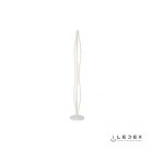 Напольный светильник iLedex F6329 WH Stringer