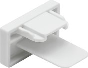 Заглушка Escada ESTR20004 Prima