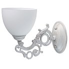 Бра MW-LIGHT 450026501 Ариадна