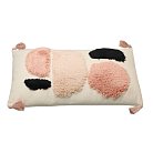 Подушка декоративная Eglo 420009 CHEVERY