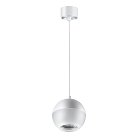 Подвесной светильник NOVOTECH 370809 GARN