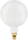 Лампа Gauss 153202214-D FILAMENT G200 14W 1170LM 4100К Е27 MILKY
