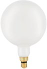 Лампа Gauss 153202214-D FILAMENT G200 14W 1170LM 4100К Е27 MILKY
