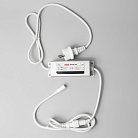 Блок питания Laitcom DM-60F-24V-W