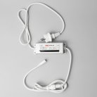 Блок питания Laitcom DM-60F-24V-W