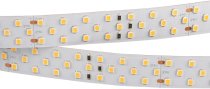 Светодиодная лента Arlight 019926(B) RT открытая