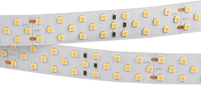 Светодиодная лента Arlight 019926(B) RT открытая Светодиодная лента Arlight 019926(B) RT открытая