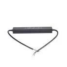 Блок питания Favourite 1009-DB-100 Unica