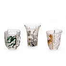 Набор Seletti 09734 Hybrid Aglaura