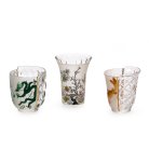 Набор Seletti 09734 Hybrid Aglaura