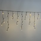 Гирлянда Laitcom ECO120-1-2WW Бахрома