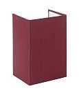 Настенный светильник Топ Декор Crocus Glade A1 10 03g