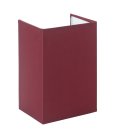 Настенный светильник Топ Декор Crocus Glade A1 10 03g