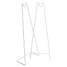 Держатель для фитолампы FERON 48513 ДС-7000