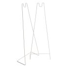 Держатель для фитолампы FERON 48513 ДС-7000