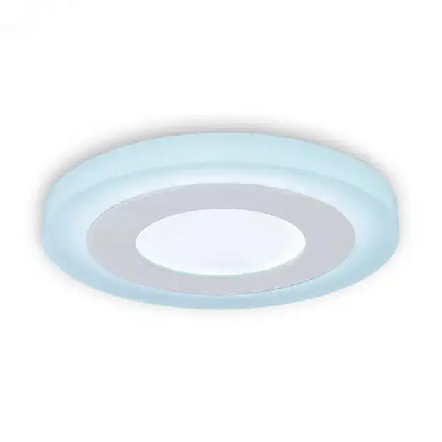 Точечный светильник Gauss BL115 Bubbles Точечный светильник Gauss BL115 Bubbles