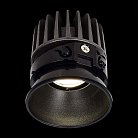 Светодиодный модуль ST Luce ST851.448.12 SHIFT