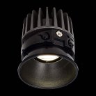 Светодиодный модуль ST Luce ST851.448.12 SHIFT