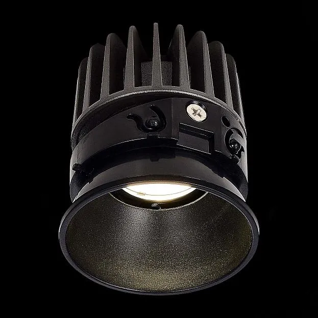 Светодиодный модуль ST Luce ST851.448.12 SHIFT