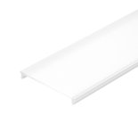 Экран Arlight 036356