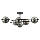 Потолочная люстра Lumion 8060/6C CAMILIE