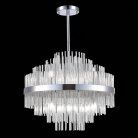 Подвесная люстра ST Luce SL1634.103.09 RENS