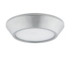 Накладной светильник Lightstar 214794 Urbano mini