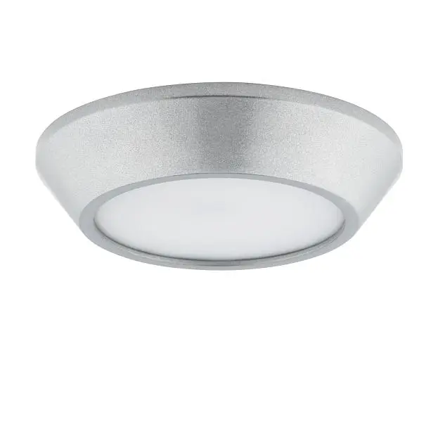 Накладной светильник Lightstar 214794 Urbano mini Накладной светильник Lightstar 214794 Urbano mini