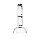 Подвесной светильник Delight Collection 10248P/C3 (10248P/B-2) 10248P