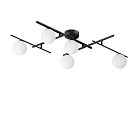 Потолочный светильник Ideal Lux 328218 Atlas