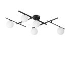 Потолочный светильник Ideal Lux 328218 Atlas