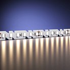 Светодиодная лента Led Strip Maytoni 201138