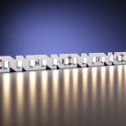 Светодиодная лента Led Strip Maytoni 201138