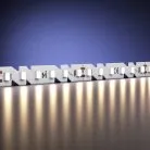 Светодиодная лента Led Strip Maytoni 201138