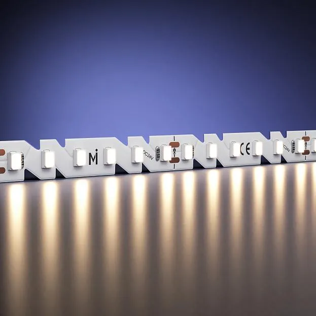 Светодиодная лента Led Strip Maytoni 201138