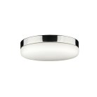 Потолочный светильник Nowodvorski 8827 KASAI SENSOR