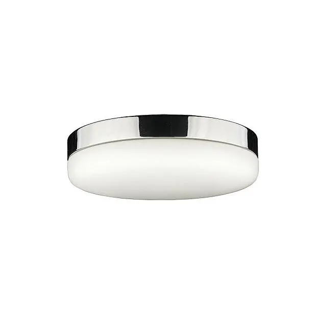 Потолочный светильник Nowodvorski 8827 KASAI SENSOR Потолочный светильник Nowodvorski 8827 KASAI SENSOR