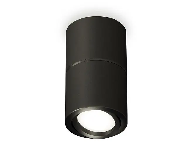Комплект накладного поворотного светильника Ambrella light XS7402160 Techno Комплект накладного поворотного светильника Ambrella light XS7402160 Techno