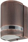 Архитектурная подсветка Oasis Light 78062 Cb tube