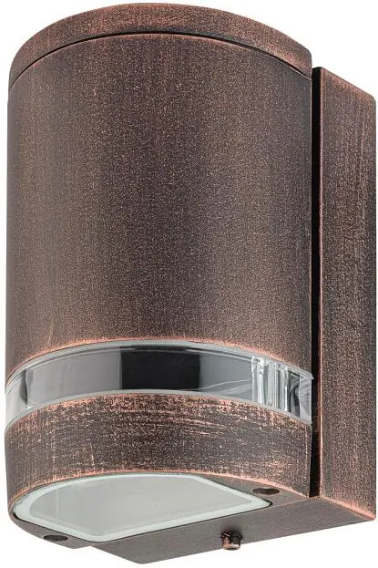 Архитектурная подсветка Oasis Light 78062 Cb tube Архитектурная подсветка Oasis Light 78062 Cb tube