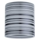 Плафон Paulmann 60005DecoSystem DecoSystem
