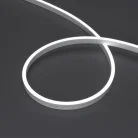 Светодиодная лента герметичная Arlight 041033
