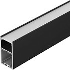 Профиль 2,5м Arlight 027987 SL-LINE
