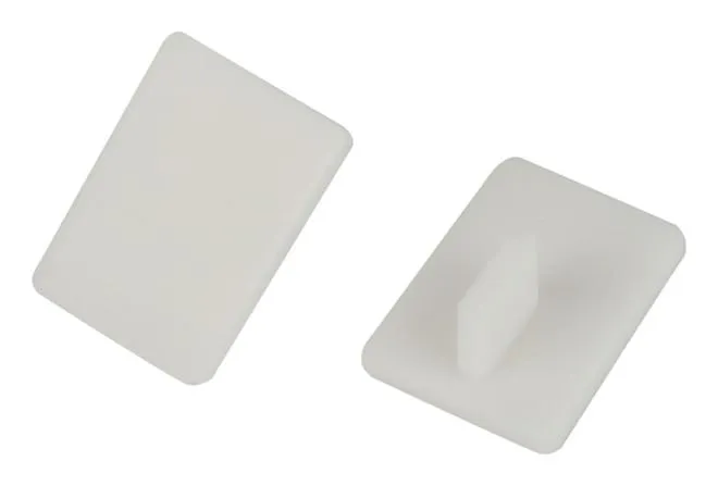 Заглушка ЭРА NO-224-627