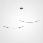 Подвесной Светильник Drive ImperiumLoft 220477-23 Drive01